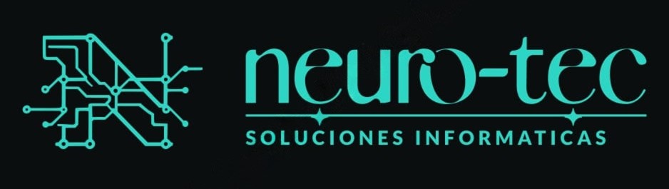 Neuro Tecnologías